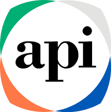 اضافة 12 محاضرة كاملة في دورة التطبيقات Api resful  للتعامل مع اليوب والاندرويد والايفون
